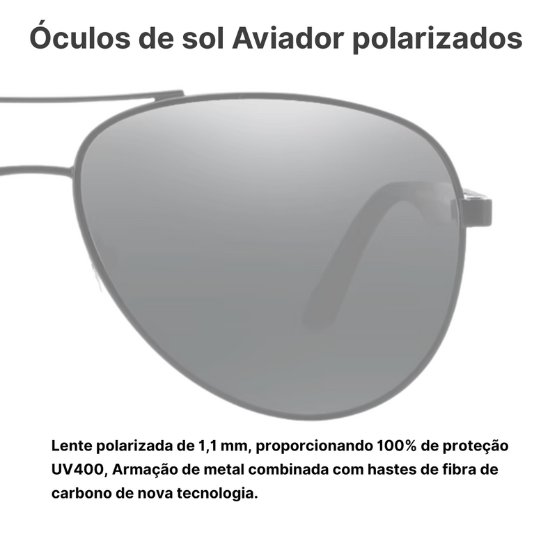 oculos_de_Sol_Aviador_Masculino_Alum_nio