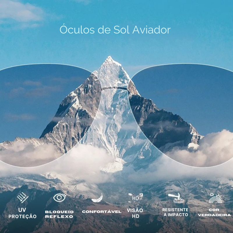 oculos_de_Sol_Aviador_Masculino_Alum_nio