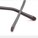 oculos de Sol Aviador Masculino Polarizado UV400   b