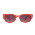oculos_de_Sol_Feminino_Gatinho