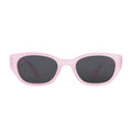 oculos_de_Sol_Feminino_Gatinho