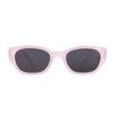 oculos_de_Sol_Feminino_Gatinho