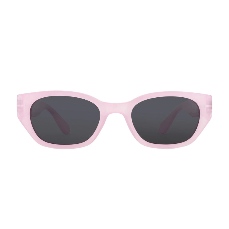 oculos_de_Sol_Feminino_Gatinho