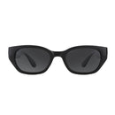 oculos_de_Sol_Feminino_Gatinho