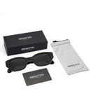 oculos_de_Sol_Feminino_Gatinho