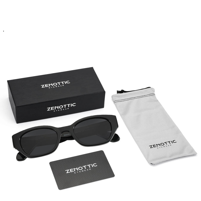 oculos_de_Sol_Feminino_Gatinho